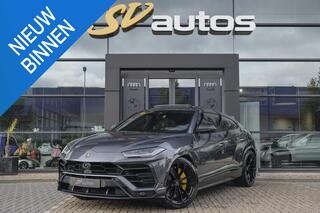 lamborghini-urus-4.0-v8-650pk-panor