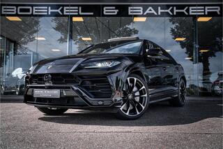 lamborghini-urus-4.0-v8-(650pk)-**-