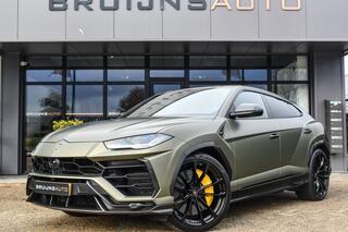 lamborghini-urus-4.0-v8-full-carbon