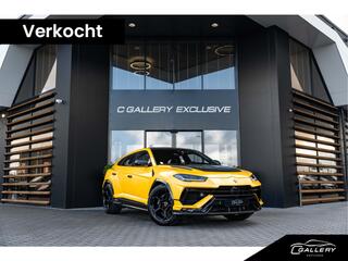 lamborghini-urus-4.0-v8-performante