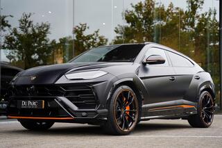 lamborghini-urus-4.0-v8-graphite-ca
