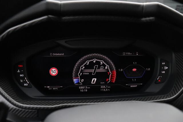 Lamborghini Urus 4.0 V8 Graphite Capsule | KERAMISCH | PANO | ENTERTAINMENT | B&O | SOFTCLOSE | FULL OPTIONS