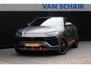 lamborghini-urus-4.0-v8-graphite-ca