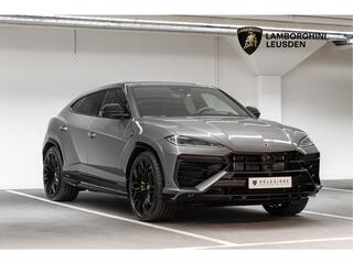 lamborghini-urus-se-my25--panorama