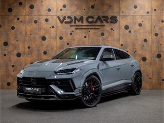 lamborghini-urus-4.0-v8-s--urban-