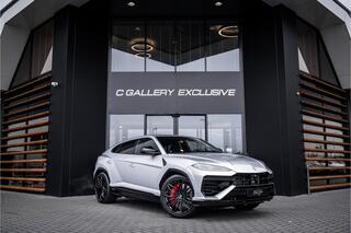 lamborghini-urus-4.0-v8-hybrid-se--