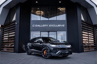 lamborghini-urus-4.0-v8---5-zits-l-