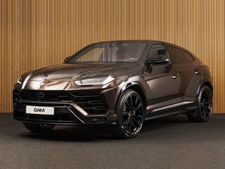 lamborghini-urus-4.0-v8-23"---b&o--