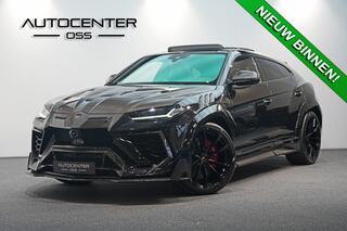 lamborghini-urus-4.0-v8--uniek--p