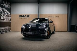 lamborghini-urus-4.0-v8-s--urus-s-