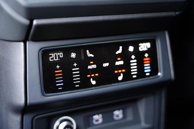 Lamborghini Urus 4.0 V8