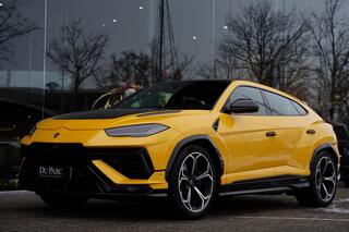 lamborghini-urus-4.0-v8-performante