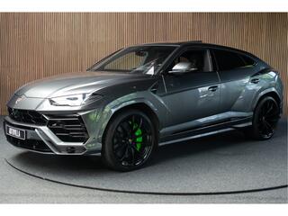 lamborghini-urus-4.0-v8-hud-panodak