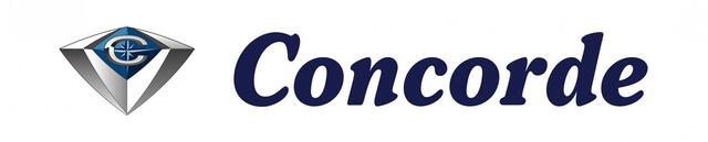 Lamborghini Urus 4.0 V8 Hybrid SE