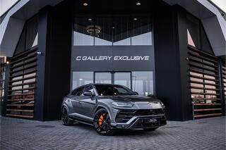 lamborghini-urus-4.0-v8---panorama-