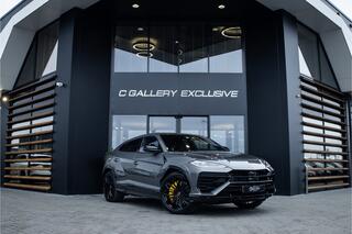 lamborghini-urus-4.0-v8-hybrid-se--