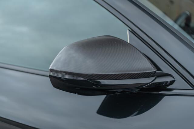 Lamborghini Urus 4.0 V8 | Novitec Esteso | Widebody | Carbon | 360 | ACC | Panorama | ADAS |