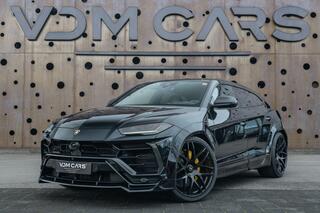 lamborghini-urus-4.0-v8--novitec-e