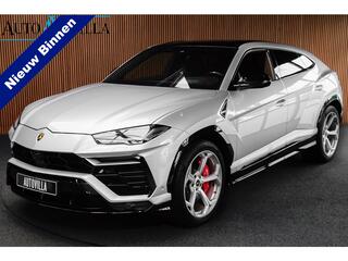 lamborghini-urus-4.0-v8-hud-leer-ce