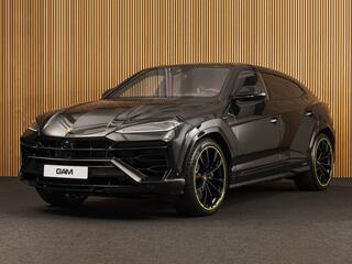 lamborghini-urus-4.0-v8-hybrid-se-2
