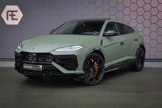 lamborghini-urus-se-4.0-v8-hybrid-