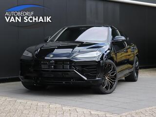 lamborghini-urus-4.0-v8-hybrid-se-