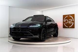 lamborghini-urus-4.0-v8-hybrid-se-7