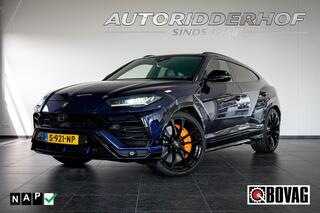 lamborghini-urus-4.0-v8--akra--23