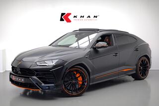 lamborghini-urus-4.0-v8-graphite-ca