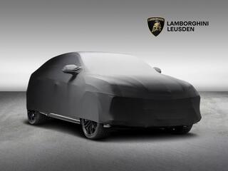 lamborghini-urus-performante-my2024