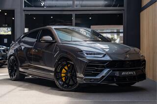 lamborghini-urus-carbonpakket-b&o-m
