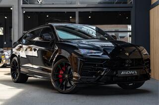 lamborghini-urus-massage-b&o-carbon