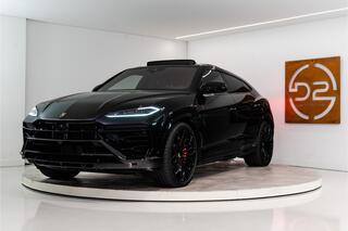 lamborghini-urus-4.0-v8-hybrid-se-8
