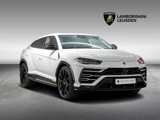 lamborghini-urus-my2021
