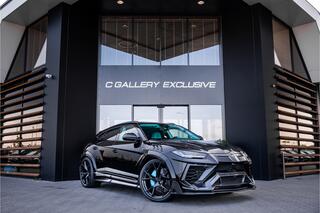 lamborghini-urus-mansory-4.0-v8---panorama---sterrenhemel---