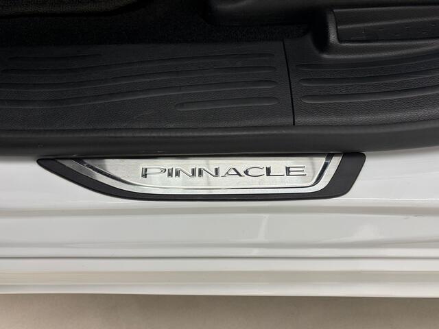 Lancia VOYAGER 3.6 V6 Hybride Pinnacle