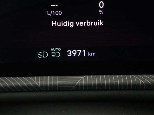 Lancia YPSILON 1.2 Turbo Hybrid LX | Camera voor en Achter | Apple Carplay | Navigatie | 17" LMV