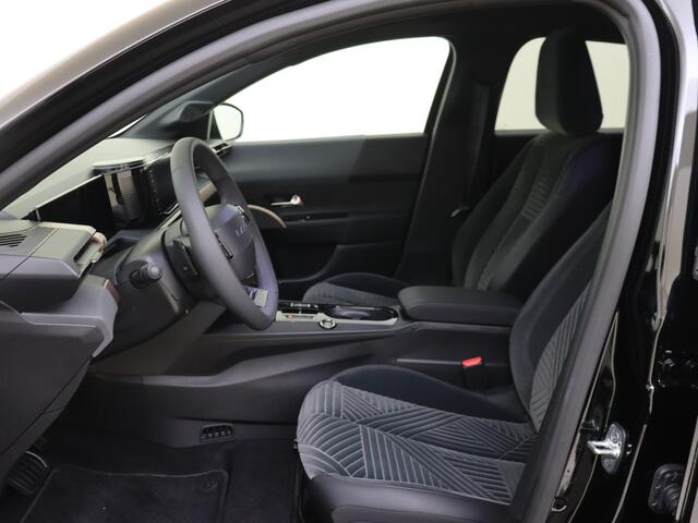 Lancia YPSILON 1.2 Turbo Hybrid LX | Camera voor en Achter | Apple Carplay | Navigatie | 17" LMV