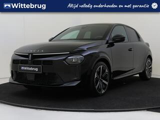 lancia-ypsilon-1.2-turbo-hybrid-lx-