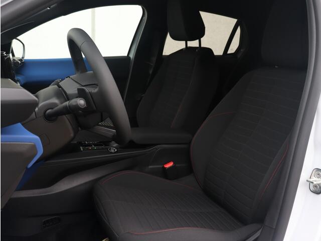Lancia YPSILON 1.2T Hybride HF Line | Sala | Tech pack | Navi |