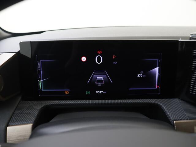 Lancia YPSILON 1.2 Turbo Hybrid LX AUTOMAAT !