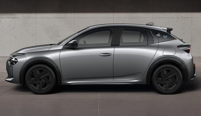 Lancia YPSILON 51 kWh DIRECT RIJDEN - RIJKLAAR - VOORRAAD - 8 JAAR GARANTIE