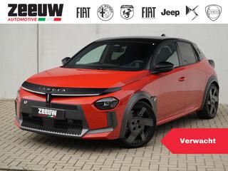 lancia-ypsilon-hf-54kwh-280-pk--na