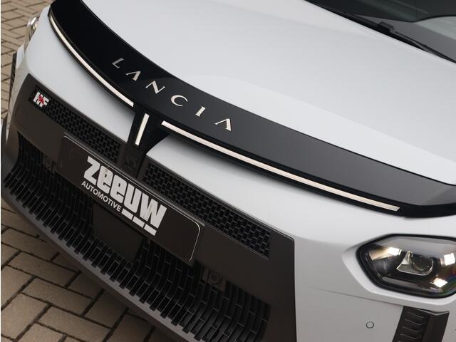 Lancia YPSILON 1.2T Hybride HF Line | Sala | Tech pack | Navi |