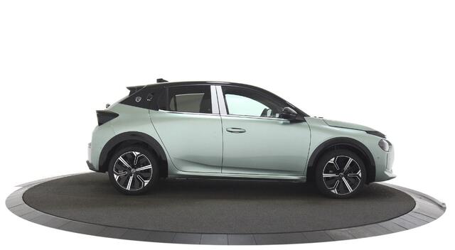 Lancia YPSILON 1.2 Turbo Hybrid LX