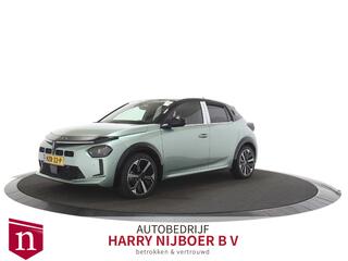 lancia-ypsilon-1.2-turbo-hybrid-lx