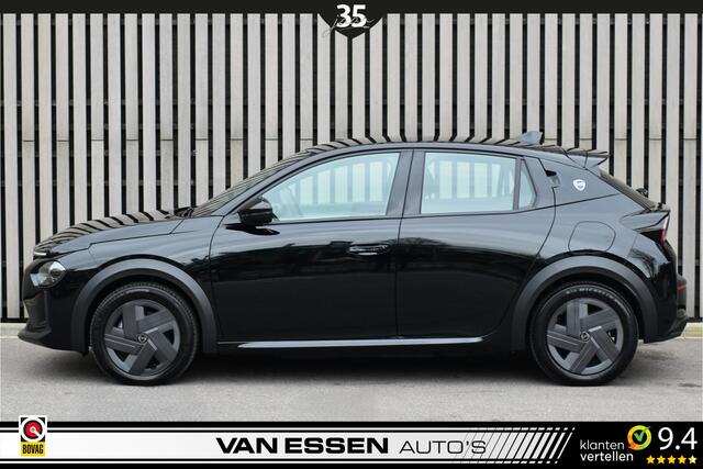 Lancia YPSILON 51 kWh