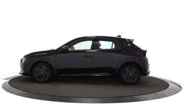 Lancia YPSILON 51 kWh Navigatie / Lage km stand / Carplay