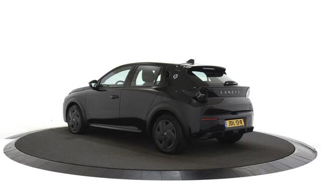 Lancia YPSILON 51 kWh Navigatie / Lage km stand / Carplay