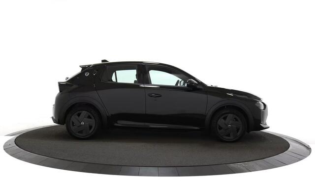 Lancia YPSILON 51 kWh Navigatie / Lage km stand / Carplay